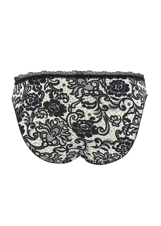 Slip Antigel de Lise Charmel
